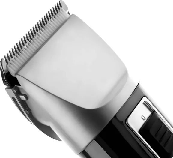 Фото №4 Машинка для стрижки BRAYER BR3402