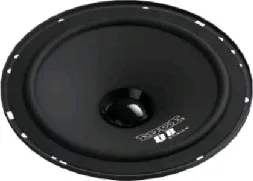 Фото №3 Автоакустика  EDGE EDB6W-E0