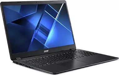 Фото №2 Ноутбук ACER Extensa EX215-52-34U4 No OS Черный (NX.EG8ER.014)
