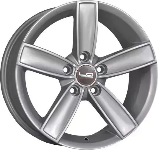 Шина TIGAR SUV SUMMER 285 / 60 / R18 V 116