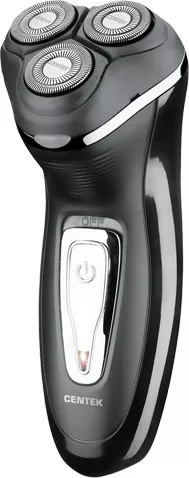 Фото №1 Бритва CENTEK CT-2166
