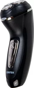 Фото №3 Бритва CENTEK CT-2166