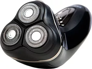 Фото №4 Бритва CENTEK CT-2166