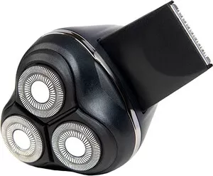 Фото №7 Бритва CENTEK CT-2166