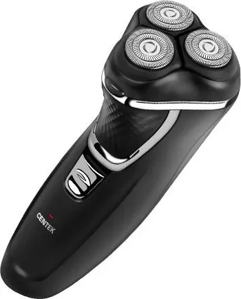 Фото №3 Бритва CENTEK CT-2176