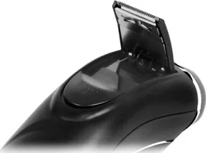 Фото №6 Бритва CENTEK CT-2176