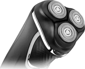 Фото №1 Бритва CENTEK CT-2176