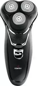 Фото №4 Бритва CENTEK CT-2176