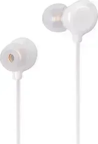 Фото №3 Наушники HARPER HV-802 white