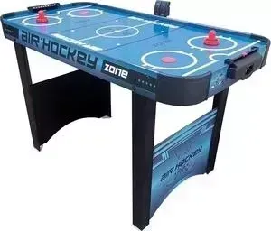 Аэрохоккей DFC ZONE 48"