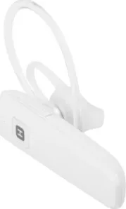 Фото №5 Наушники HARPER HBT-1705 white