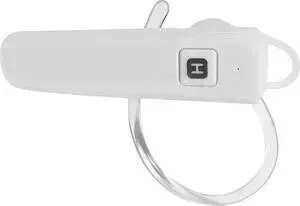 Фото №2 Наушники HARPER HBT-1705 white