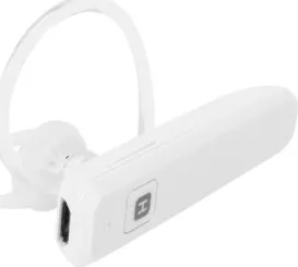 Фото №4 Наушники HARPER HBT-1705 white