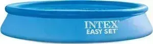 Фото №2 Надувной бассейн INTEX 28118 Easy Set 305x61 см, 3077 л, фил.-насос 1250 л/ч