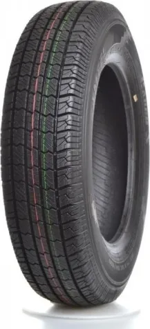 Шина КШЗ К-170 Баргузин 104/102 Q TL 185/75R16С M+S Киров