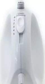 Фото №3 Миксер SUPRA MXS-530