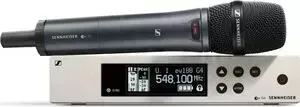 Радиосистема SENNHEISER EW 100 G4-835-S-A1