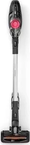 Фото №4 Пылесос Philips FC6722 SpeedPro 2 в 1 /01