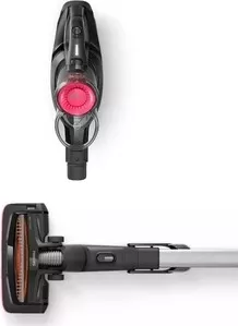 Фото №5 Пылесос Philips FC6722 SpeedPro 2 в 1 /01