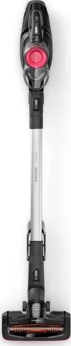 Фото №8 Пылесос Philips FC6722 SpeedPro 2 в 1 /01
