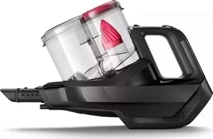 Фото №6 Пылесос Philips FC6722 SpeedPro 2 в 1 /01