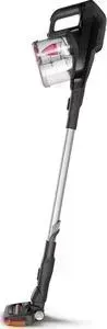 Фото №1 Пылесос Philips FC6722 SpeedPro 2 в 1 /01