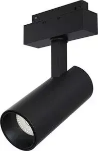 Фото №3 Светильник Maytoni Трековый светодиодный Track lamps TR019-2-15W4K-B