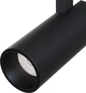 Фото №4 Светильник Maytoni Трековый светодиодный Track lamps TR019-2-15W4K-B