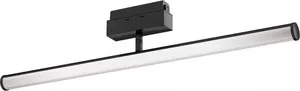 Фото №1 Светильник Maytoni Трековый светодиодный Track lamps TR026-2-10B4K