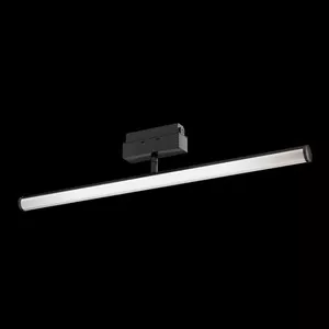 Фото №3 Светильник Maytoni Трековый светодиодный Track lamps TR026-2-10B4K