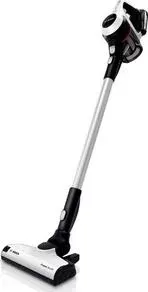 Фото №1 Пылесос BOSCH BCS61BAT2