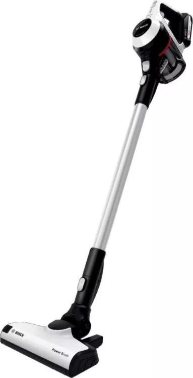 Фото №4 Пылесос BOSCH BCS61BAT2