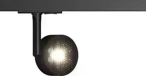 Фото №1 Светильник Maytoni Трековый светодиодный Track lamps TR024-1-10B4K