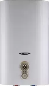 Водонагреватель ARISTON JOVIS 50