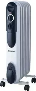 Фото №1 Радиатор STARWIND SHV3002
