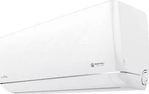Фото №4 Сплит система ROYAL CLIMA RCI-RN30HN