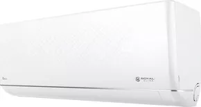 Фото №7 Сплит система ROYAL CLIMA RC-RN29HN
