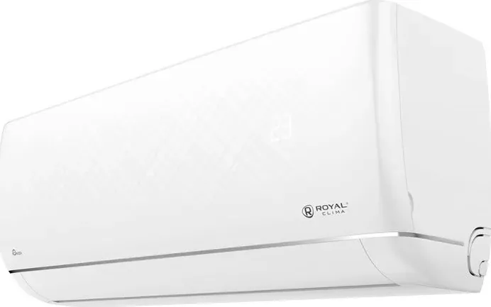 Фото №9 Сплит система ROYAL CLIMA RC-RN29HN