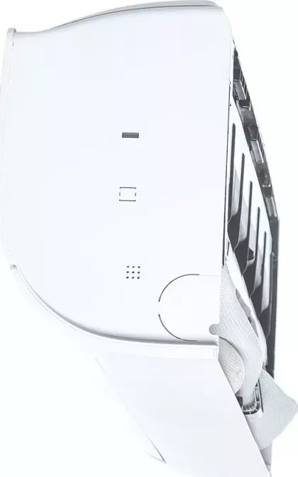 Фото №6 Сплит система LG TC07GQR