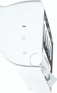 Фото №3 Сплит система LG TC07GQR