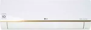 Фото №7 Сплит система LG TC07GQR