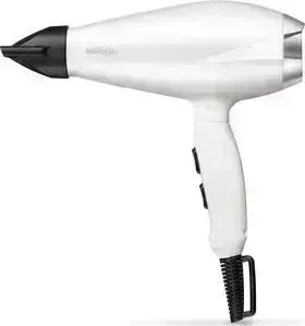 Фото №1 Фен BABYLISS 6704WE