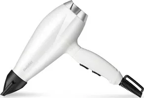 Фото №3 Фен BABYLISS 6704WE