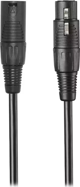 Фото №4 Микрофон AUDIO-TECHNICA ATR1500x