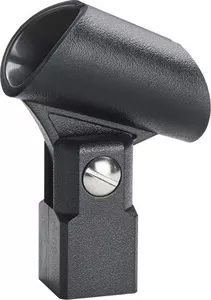 Фото №3 Микрофон AUDIO-TECHNICA ATR1500x
