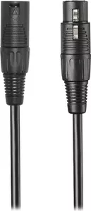 Фото №5 Микрофон AUDIO-TECHNICA ATR1500x
