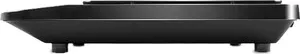 Фото №4 Настольная плита CENTEK CT-1514 Black