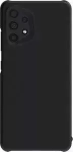 Фото №1 Чехол (клип-кейс) SAMSUNG для Galaxy A32 WITS Premium Hard Case черный (GP-FPA325WSABR)