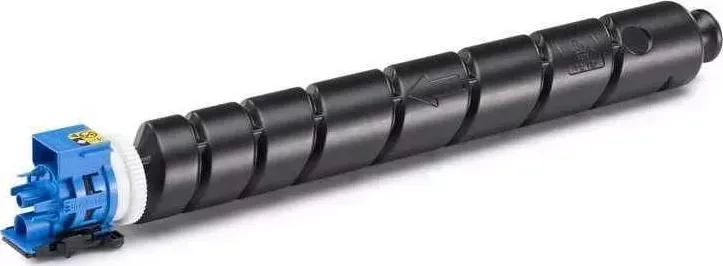 Расходный материал для печати KYOCERA TK-8800C синий