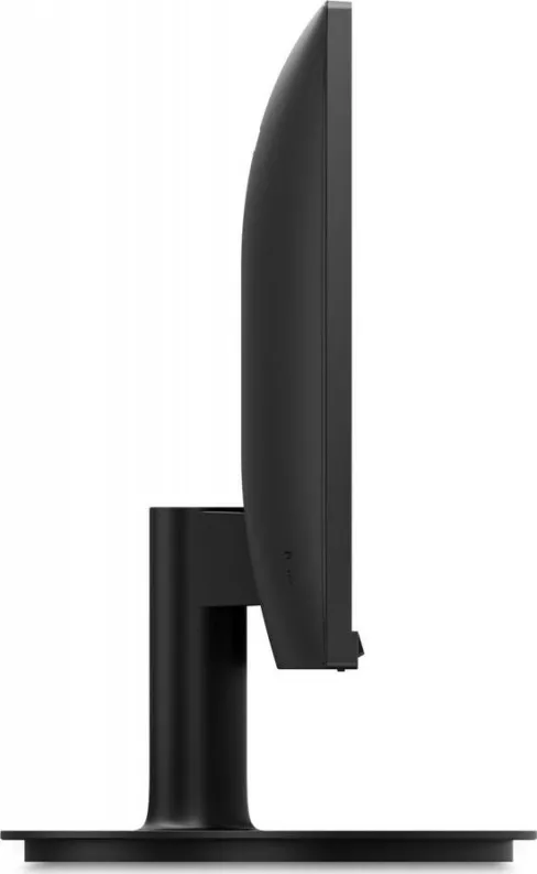 Фото №4 Монитор PHILIPS 241V8L (00/01)